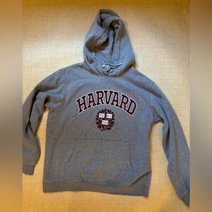 H&M hoodie size Medium